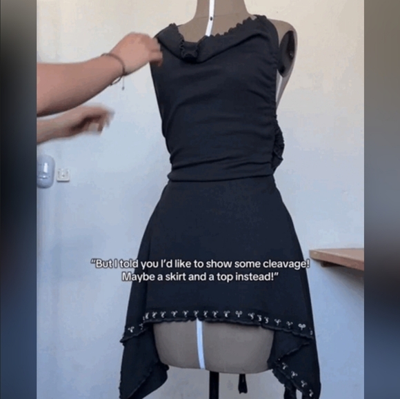 SOLD - Picture 6 of 6